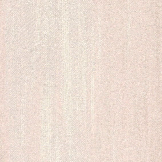 AZ8204