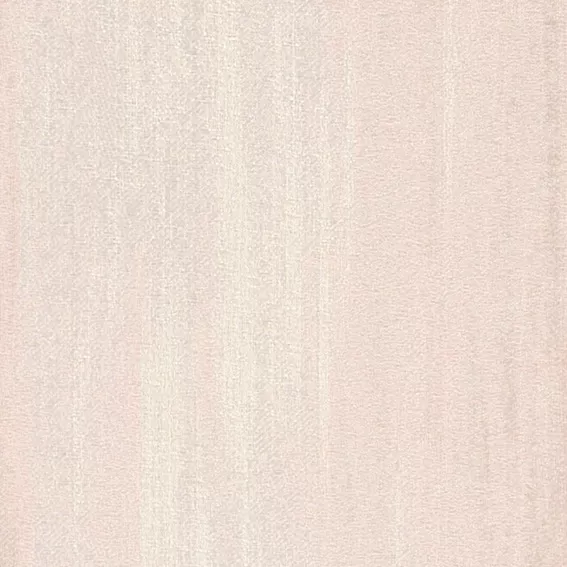 AZ8204