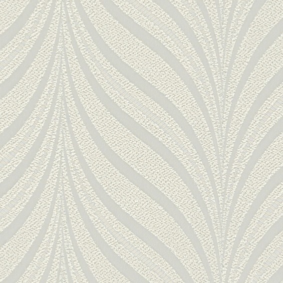 ELEGANT 6