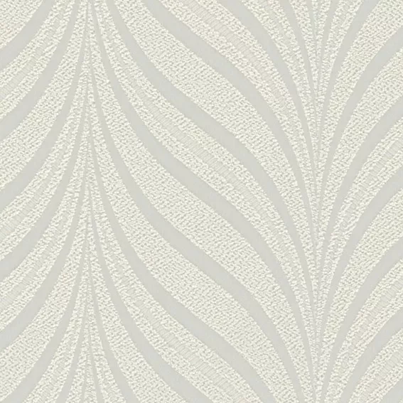 ELEGANT 6