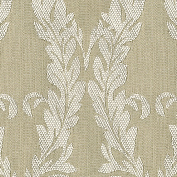 ELEGANT 7