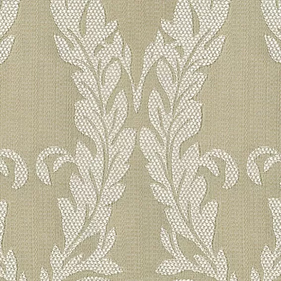 ELEGANT 7
