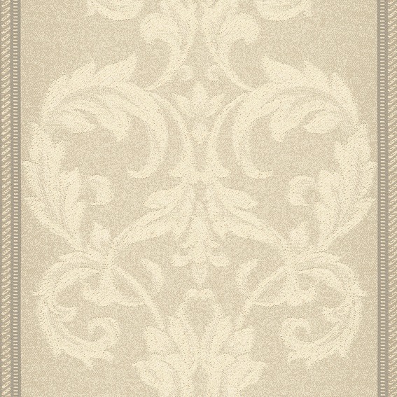 ELEGANT 8