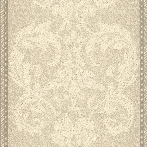 ELEGANT 8