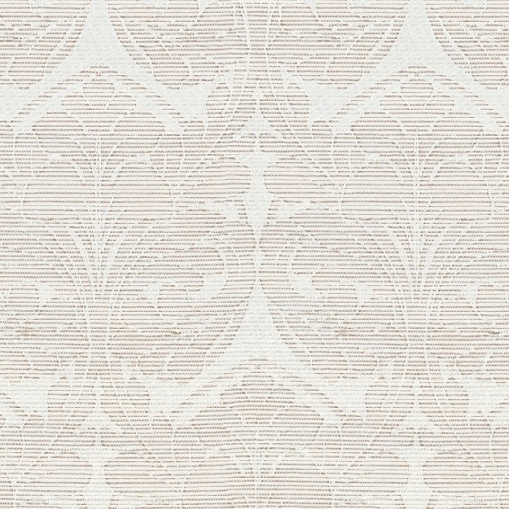 ELEGANT 9