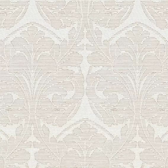 ELEGANT 9