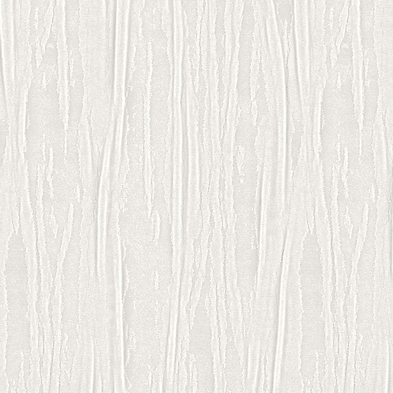 ELEGANT 10