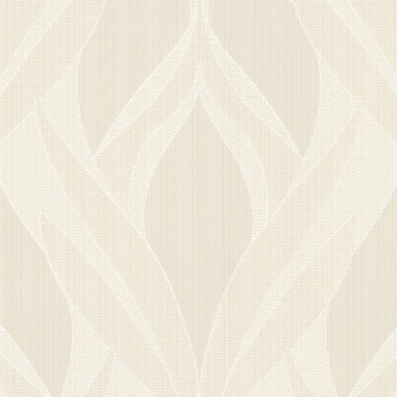 ELEGANT 12