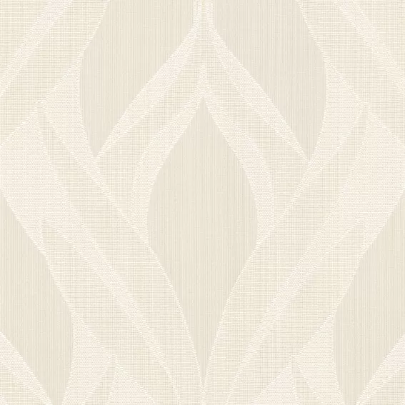 ELEGANT 12