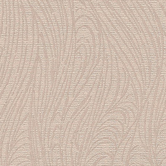 ELEGANT 13