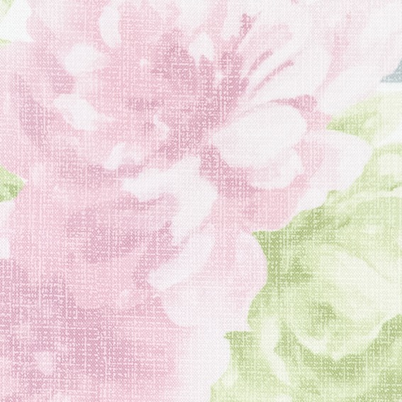 ELEGANT 16