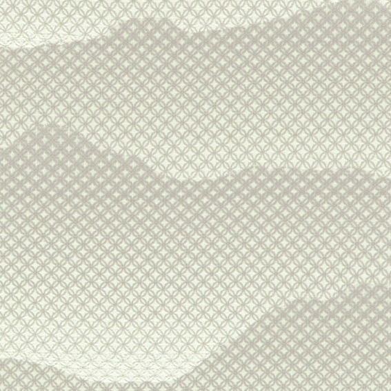 AZ8244