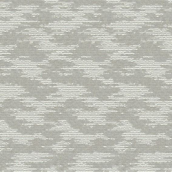 WA 7