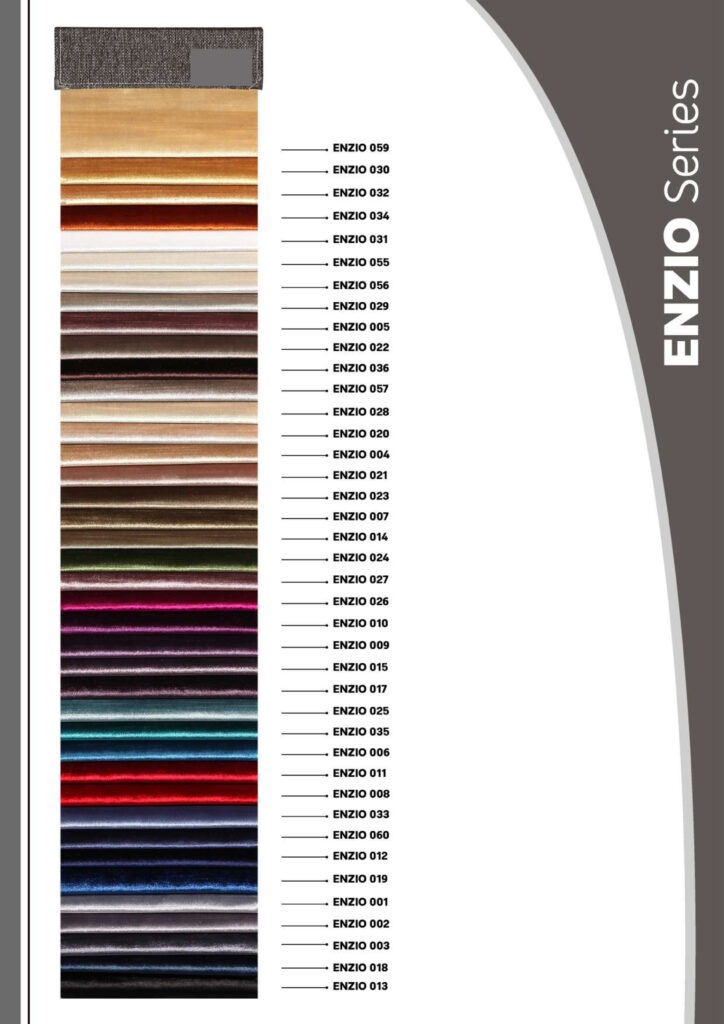ENZIO (1)
