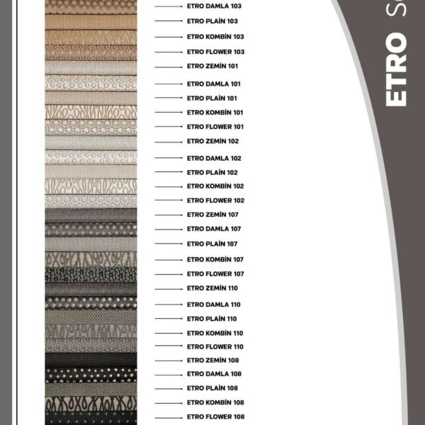 ETRO (1)