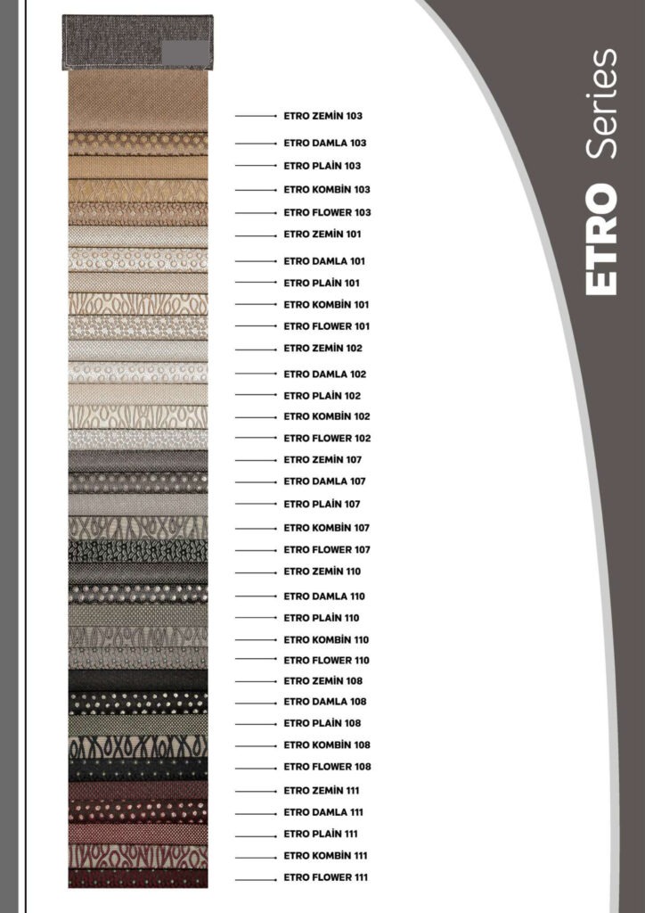 ETRO (1)