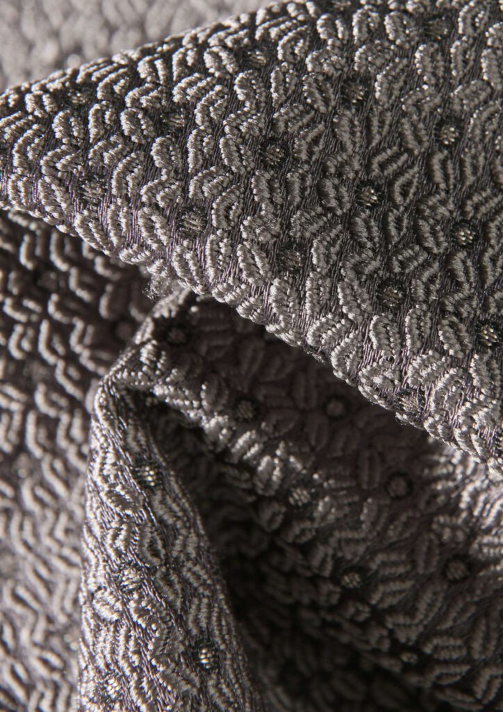 ETRO (9)