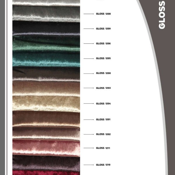 GLOSS (1)