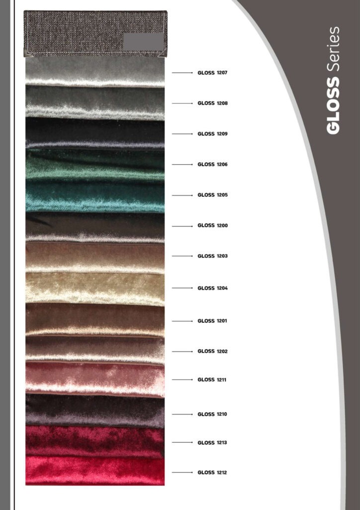 GLOSS (1)
