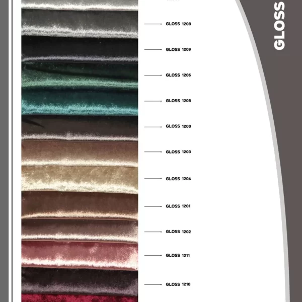 GLOSS (1)