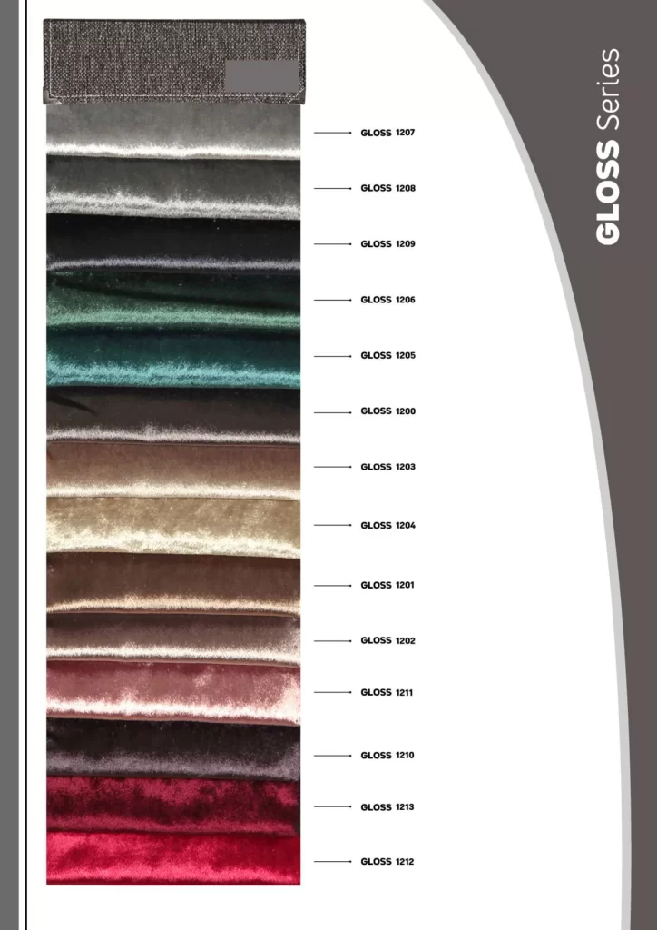 GLOSS (1)