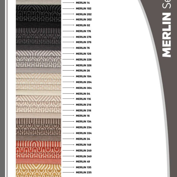 MERLIN (1)