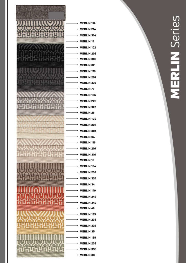 MERLIN (1)