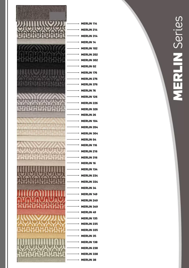 MERLIN (1)