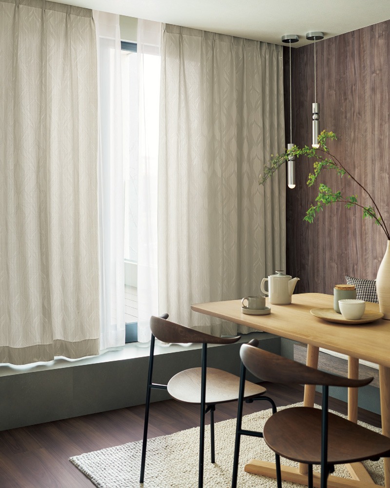 AZ8218 gallery 2