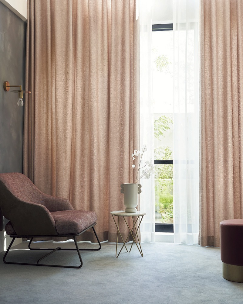 AZ8220 gallery 2