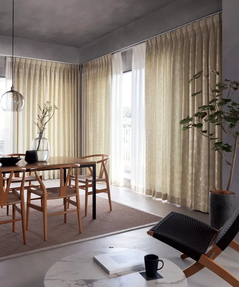 AZ8241 gallery 2