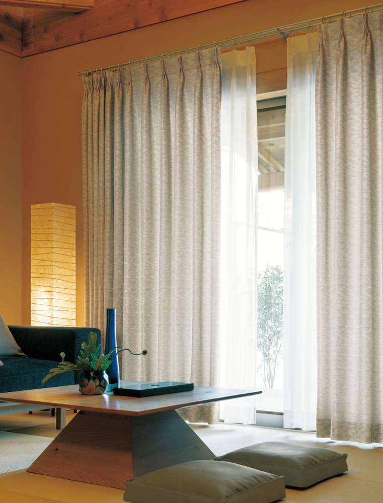 AZ8252 gallery 2