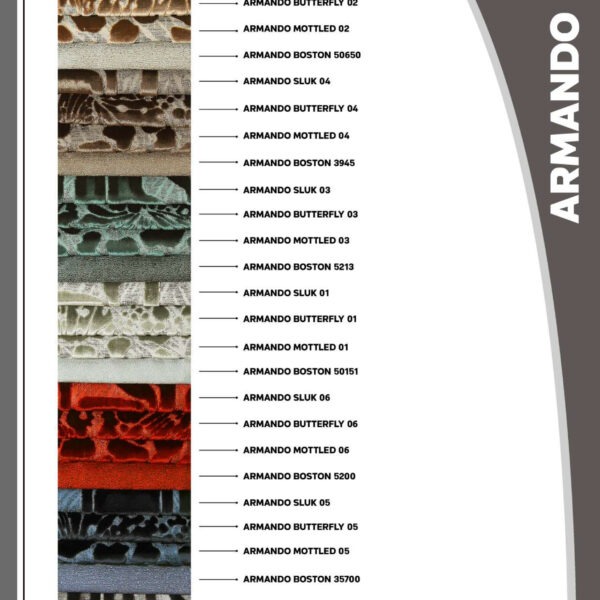 armando (1)