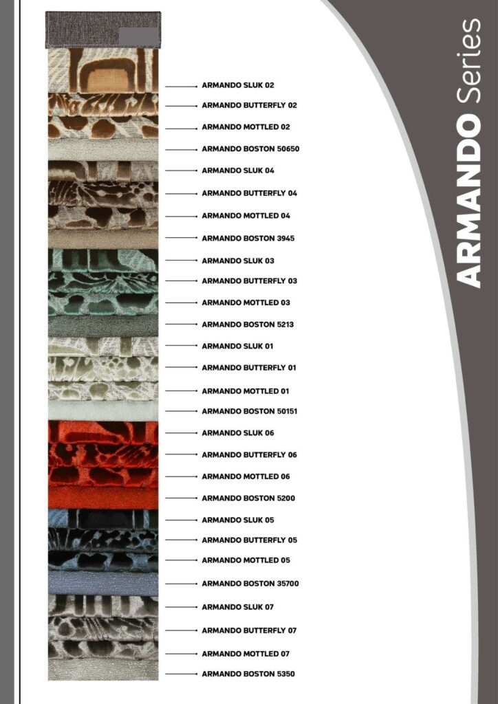 armando (1)