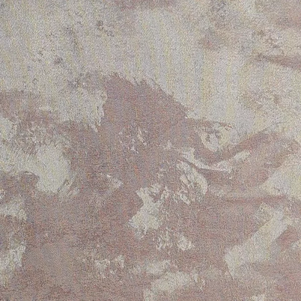 M85778-11