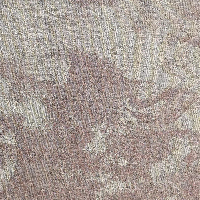 M85778-11